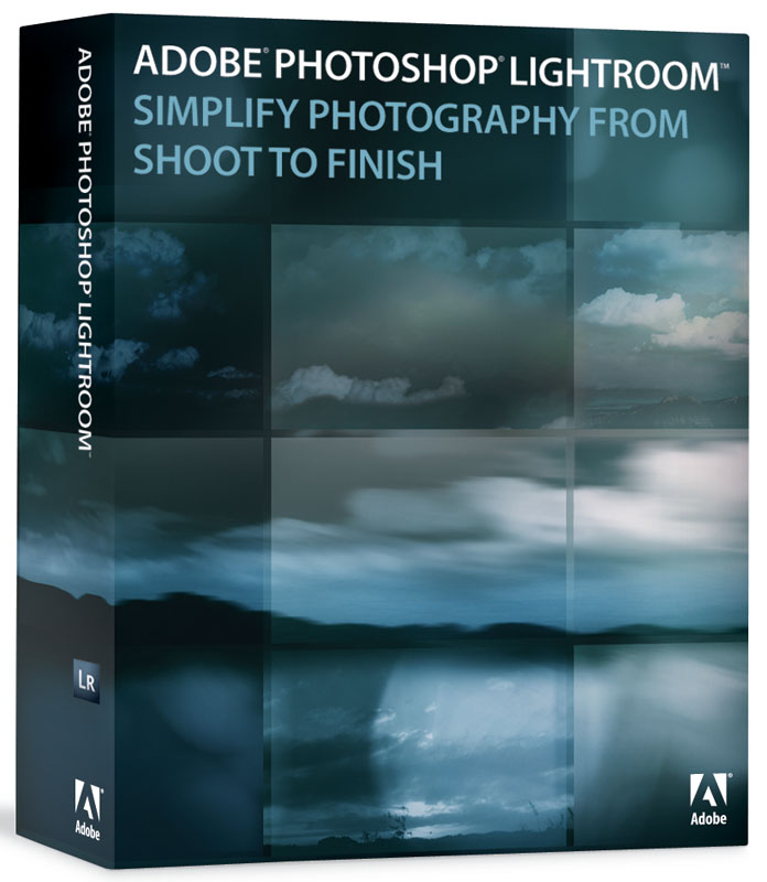 Adobe photoshop lightroom 2 serial number free procreate brush fur free
